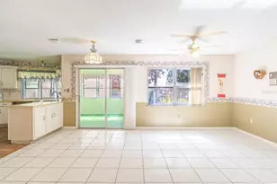 1318 Deer Park Ct, Sebring, FL 33872 - Photo 5