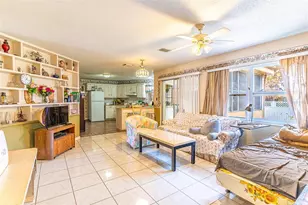 1318 Deer Park Ct, Sebring, FL 33872 - Photo 5