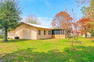 1318 Deer Park Ct, Sebring, FL 33872 - Photo 29