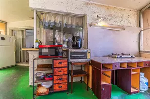 1318 Deer Park Ct, Sebring, FL 33872 - Photo 11