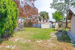 1318 Deer Park Ct, Sebring, FL 33872 - Photo 31