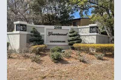 2508 SW 35th Place #S111, Gainesville, FL 32608 - Photo 3