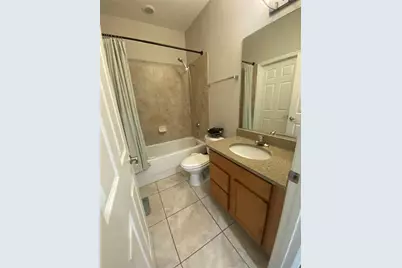 2508 SW 35th Place #S111, Gainesville, FL 32608 - Photo 17