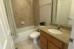 2508 SW 35th Pl, Gainesville, FL 32608 - Photo 17
