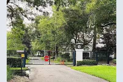 2508 SW 35th Place #S111, Gainesville, FL 32608 - Photo 3