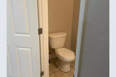 2508 SW 35th Place #S111, Gainesville, FL 32608 - Photo 17