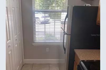 2508 SW 35th Place #S111, Gainesville, FL 32608 - Photo 11