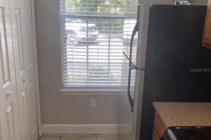 2508 SW 35th Pl, Gainesville, FL 32608 - Photo 11