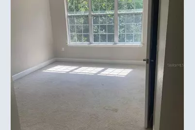 2508 SW 35th Place #S111, Gainesville, FL 32608 - Photo 23