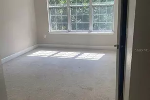 2508 SW 35th Pl, Gainesville, FL 32608 - Photo 23