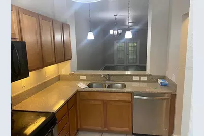 2508 SW 35th Place #S111, Gainesville, FL 32608 - Photo 9