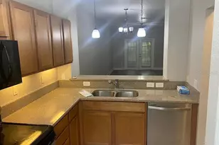 2508 SW 35th Pl, Gainesville, FL 32608 - Photo 9