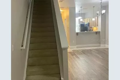 2508 SW 35th Place #S111, Gainesville, FL 32608 - Photo 19