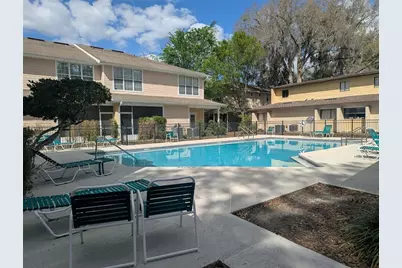 2508 SW 35th Place #S111, Gainesville, FL 32608 - Photo 5