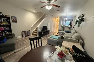 2508 SW 35th Pl, Gainesville, FL 32608 - Photo 9