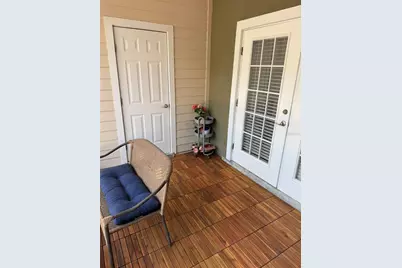 2508 SW 35th Place #S111, Gainesville, FL 32608 - Photo 15