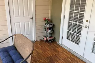 2508 SW 35th Pl, Gainesville, FL 32608 - Photo 15