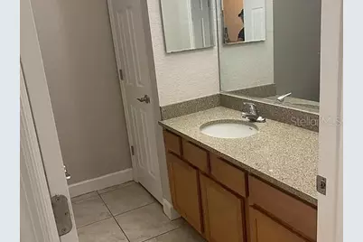 2508 SW 35th Place #S111, Gainesville, FL 32608 - Photo 21