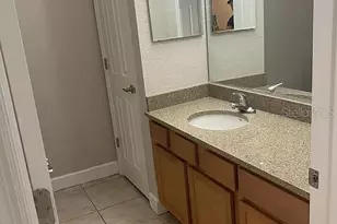 2508 SW 35th Pl, Gainesville, FL 32608 - Photo 21