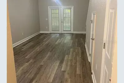 2508 SW 35th Place #S111, Gainesville, FL 32608 - Photo 13