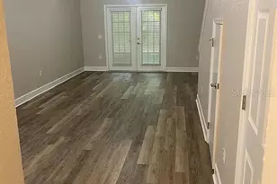 2508 SW 35th Pl, Gainesville, FL 32608 - Photo 13