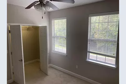 2508 SW 35th Place #S111, Gainesville, FL 32608 - Photo 27