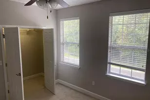 2508 SW 35th Pl, Gainesville, FL 32608 - Photo 27