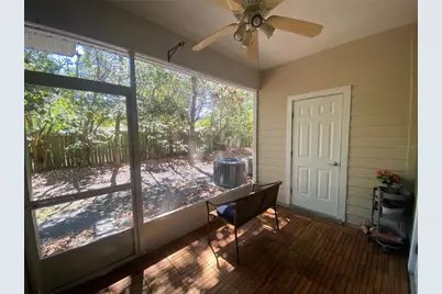 2508 SW 35th Place #S111, Gainesville, FL 32608 - Photo 11