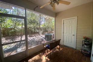 2508 SW 35th Pl, Gainesville, FL 32608 - Photo 11