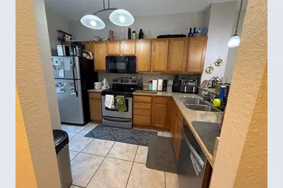 2508 SW 35th Place #S111, Gainesville, FL 32608 - Photo 7