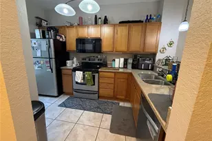 2508 SW 35th Pl, Gainesville, FL 32608 - Photo 7