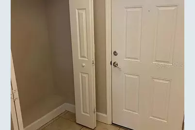 2508 SW 35th Place #S111, Gainesville, FL 32608 - Photo 7