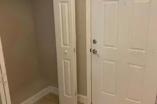 2508 SW 35th Pl, Gainesville, FL 32608 - Photo 7