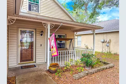 626 Cape Cod Circle, Valrico, FL 33594 - Photo 3