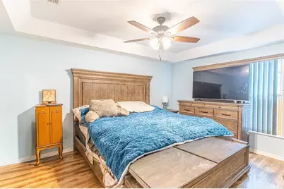 626 Cape Cod Circle, Valrico, FL 33594 - Photo 13