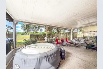 626 Cape Cod Circle, Valrico, FL 33594 - Photo 19