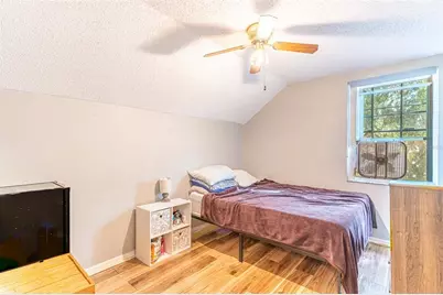 626 Cape Cod Circle, Valrico, FL 33594 - Photo 17