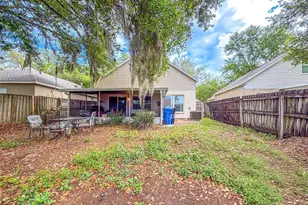 626 Cape Cod Cir, Valrico, FL 33594 - Photo 23