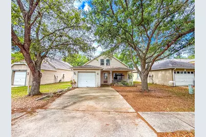 626 Cape Cod Circle, Valrico, FL 33594 - Photo 25