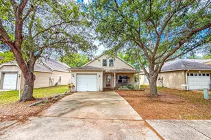 626 Cape Cod Cir, Valrico, FL 33594 - Photo 25