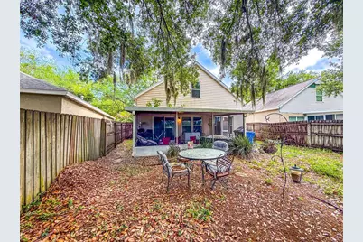 626 Cape Cod Circle, Valrico, FL 33594 - Photo 21