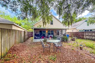 626 Cape Cod Cir, Valrico, FL 33594 - Photo 21