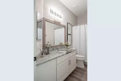 1564 Cordgrass Way, Lakeland, FL 33813 - Photo 25