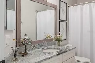 1564 Cordgrass Wy, Lakeland, FL 33813 - Photo 25