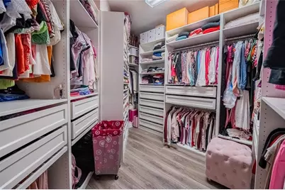 1564 Cordgrass Way, Lakeland, FL 33813 - Photo 15