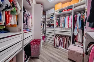 1564 Cordgrass Wy, Lakeland, FL 33813 - Photo 15