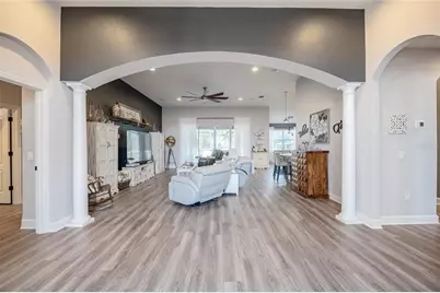 1564 Cordgrass Way, Lakeland, FL 33813 - Photo 31