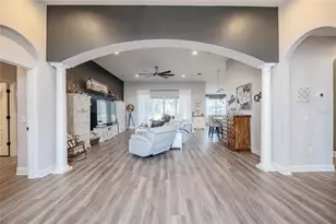 1564 Cordgrass Wy, Lakeland, FL 33813 - Photo 31