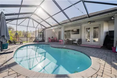 1564 Cordgrass Way, Lakeland, FL 33813 - Photo 37