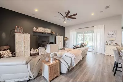 1564 Cordgrass Way, Lakeland, FL 33813 - Photo 3